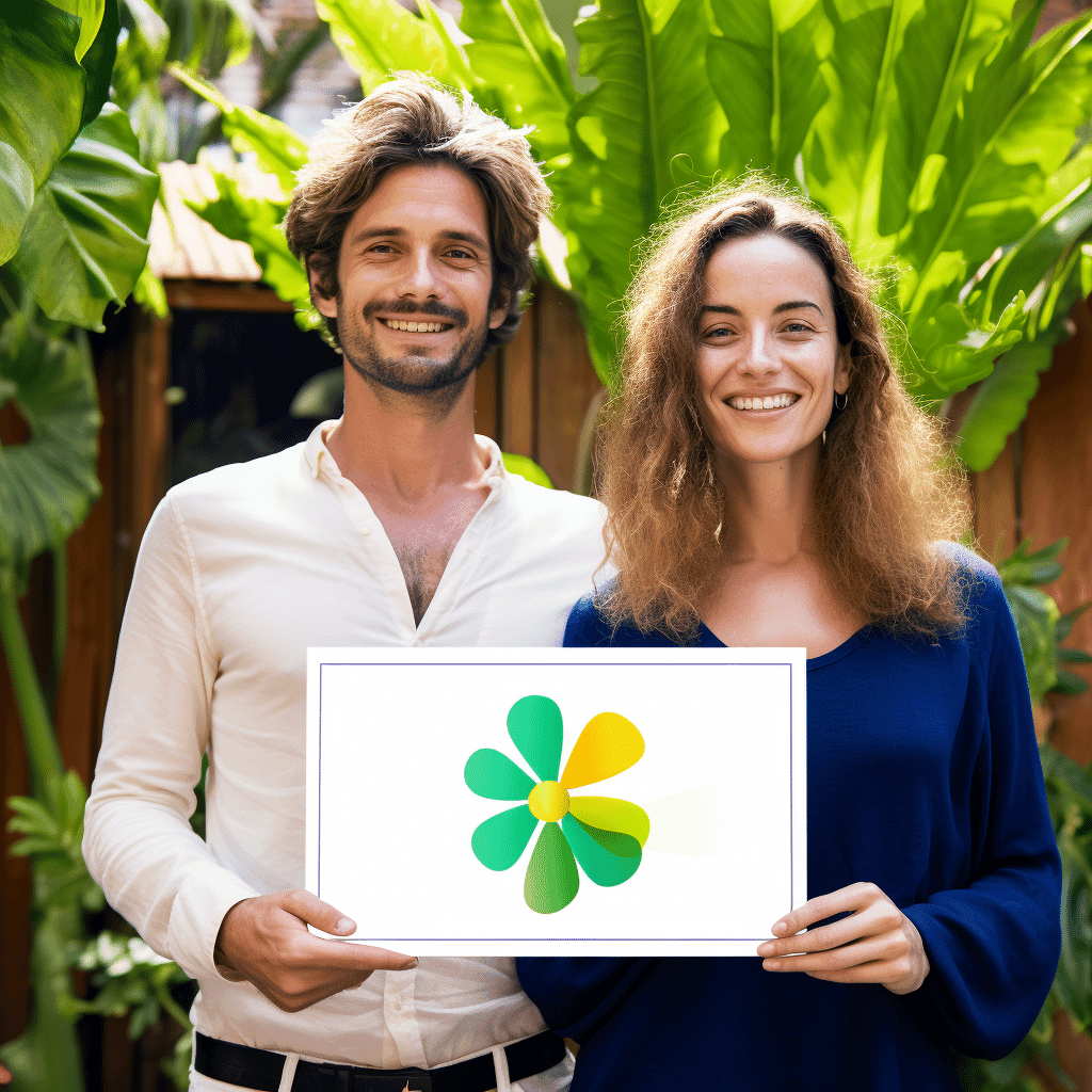 Curso de Interpretação da Norma ISO 9001:2015 - IBRATH Instituto Brasileiro de Terapias Holísticas teste031020231005