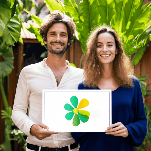 Curso de Interpretação da Norma ISO 9001:2015 - IBRATH Instituto Brasileiro de Terapias Holísticas teste031020231005