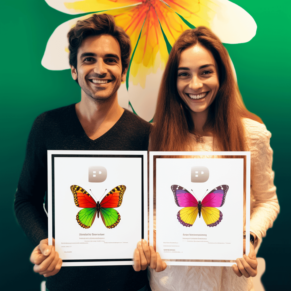 Curso de Prática de gestão por objetivos (MBO) - IBRATH Instituto Brasileiro de Terapias Holísticas teste031020231005