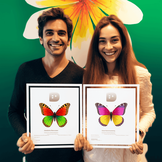 Curso de Prática de gestão por objetivos (MBO) - IBRATH Instituto Brasileiro de Terapias Holísticas teste031020231005