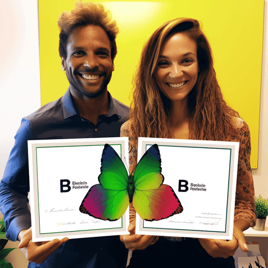 Curso de Fundamentos e Software de Dimensionamento de Call Center - IBRATH Instituto Brasileiro de Terapias Holísticas teste031020231005