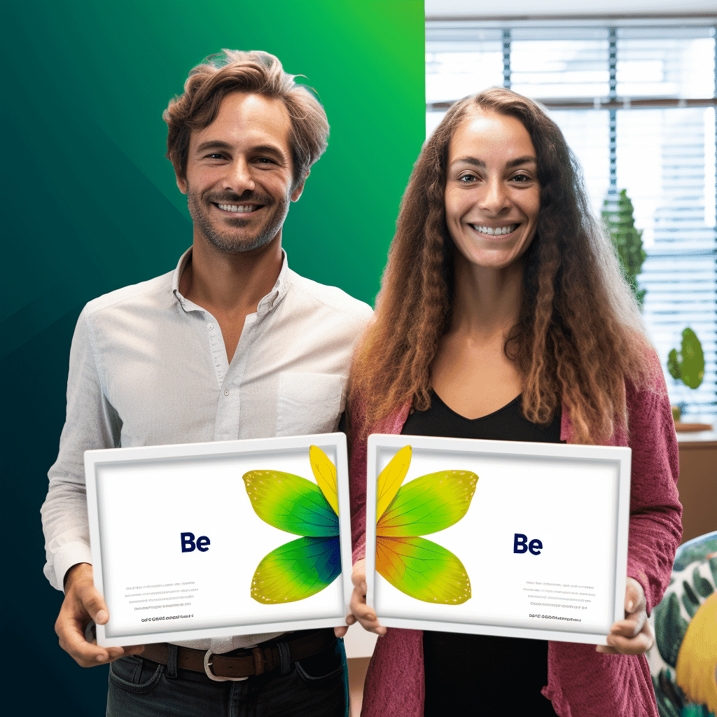 Curso de Etiqueta Eficiente de E-mail: Escreva E-mails Profissionais de Negócios - IBRATH Instituto Brasileiro de Terapias Holísticas teste031020231005