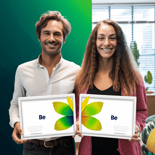 Curso de Etiqueta Eficiente de E-mail: Escreva E-mails Profissionais de Negócios - IBRATH Instituto Brasileiro de Terapias Holísticas teste031020231005