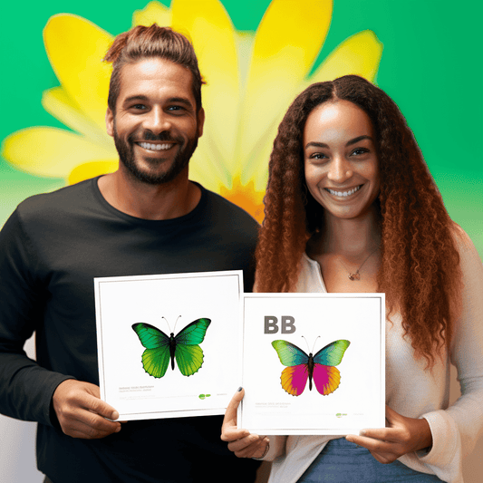 Curso de Preparação para o Exame CAPM 2023 l Testes Práticos CAPM l Perguntas do Exame - IBRATH Instituto Brasileiro de Terapias Holísticas teste031020231007