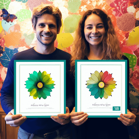 Curso de Treinamento de Domínio 2021 - Comércio de Domínios - IBRATH Instituto Brasileiro de Terapias Holísticas teste031020231005