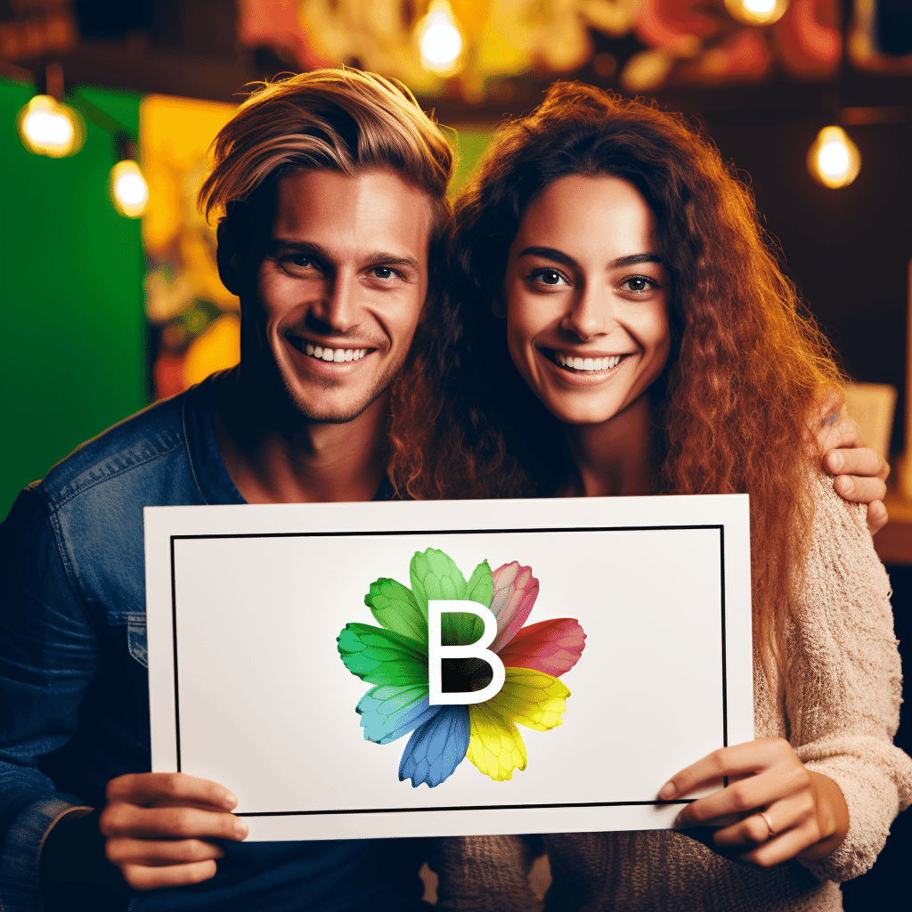 Curso de Gerencie seu tempo e aumente seus resultados - IBRATH Instituto Brasileiro de Terapias Holísticas teste031020231005