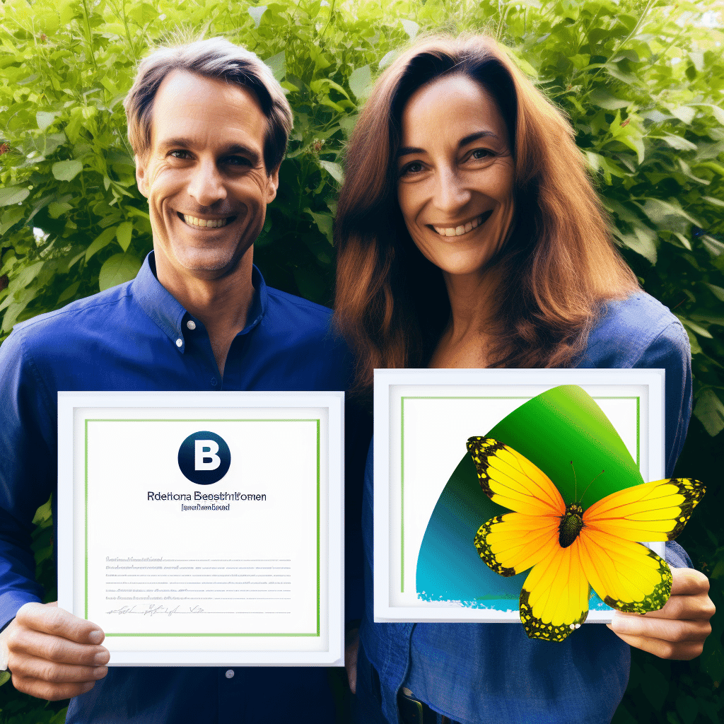 Curso de Super Mini MBA concluído em apenas um dia - IBRATH Instituto Brasileiro de Terapias Holísticas teste031020231005