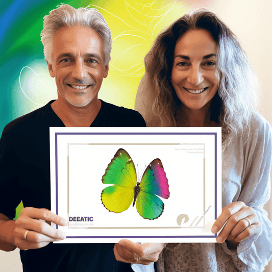 Curso de Gestão de Desempenho: fundamentos e planejamento estratégico - IBRATH Instituto Brasileiro de Terapias Holísticas teste031020231005