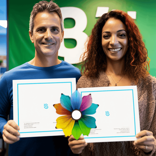 Curso de Habilidades de Apresentação para Iniciantes - IBRATH Instituto Brasileiro de Terapias Holísticas teste031020231005