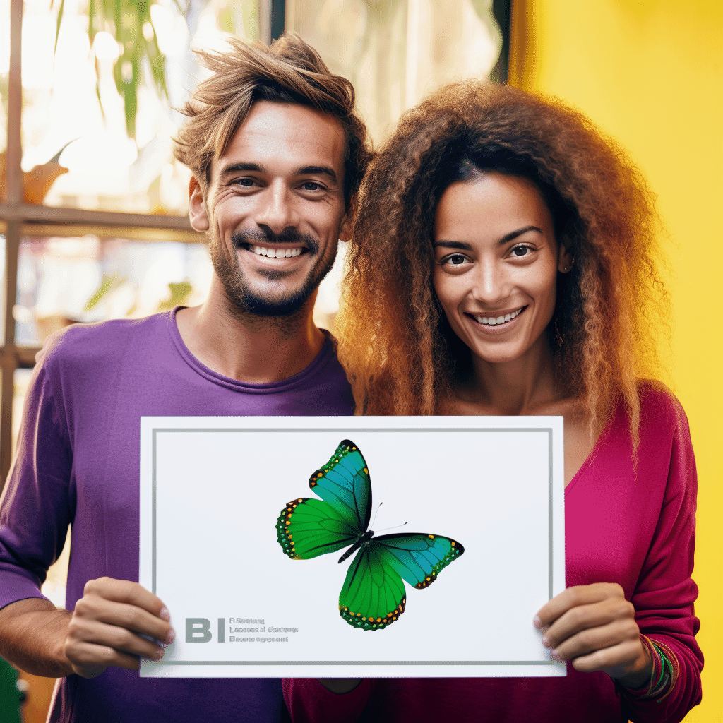 Curso de APRENDA A AGILIZAR/LOGÍSTICA COMO UM CHEFE - ECONOMIZE TEMPO E DINHEIRO! - IBRATH Instituto Brasileiro de Terapias Holísticas teste031020231007