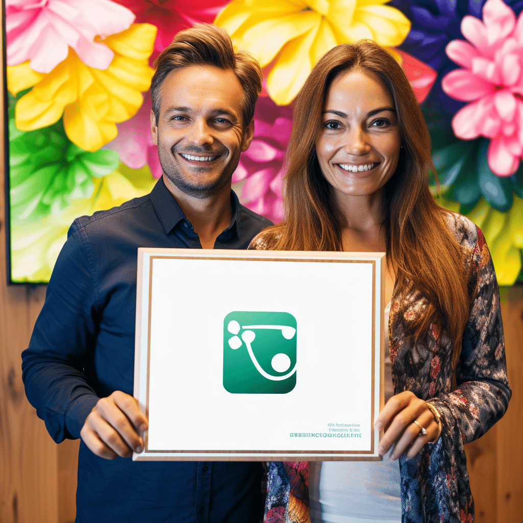 Curso de Tomada de decisão excelente, utilizando o princípio de Pareto 80/20 - IBRATH Instituto Brasileiro de Terapias Holísticas teste031020231005