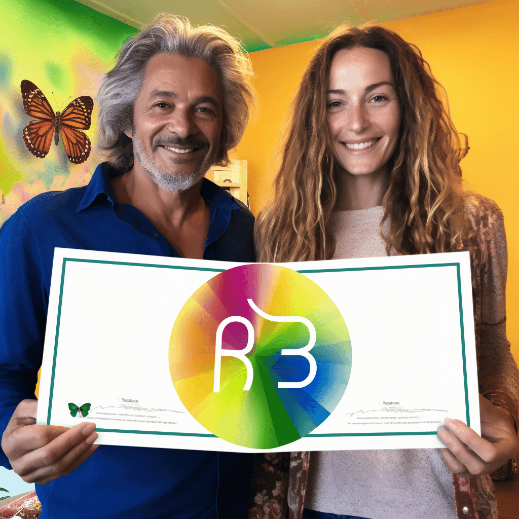 Curso de Gerenciamento de reclamações / gerenciamento de queixas - IBRATH Instituto Brasileiro de Terapias Holísticas teste031020231005