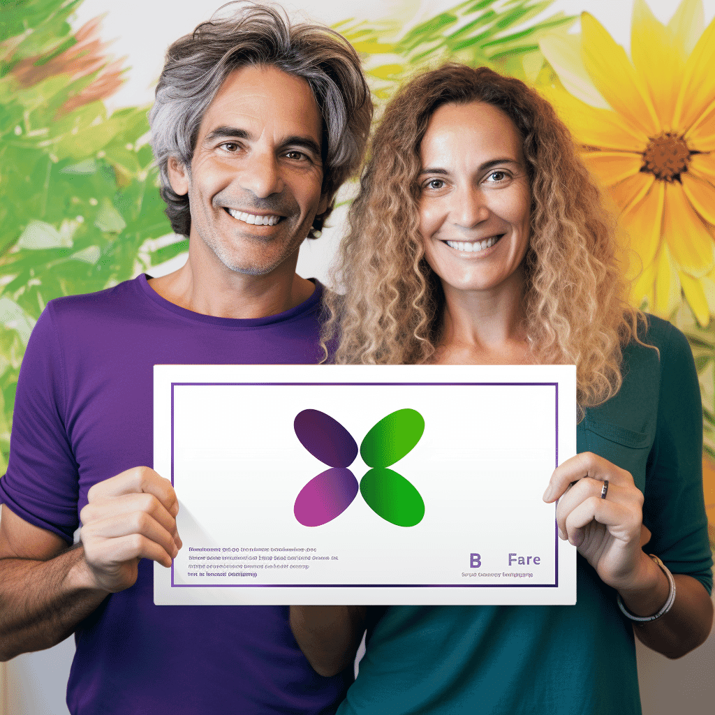 Curso de Crise imprevista ocorreu! Como devo lidar como CEO? - IBRATH Instituto Brasileiro de Terapias Holísticas teste031020231005