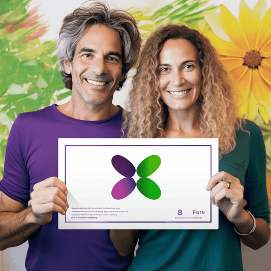 Curso de Crise imprevista ocorreu! Como devo lidar como CEO? - IBRATH Instituto Brasileiro de Terapias Holísticas teste031020231005