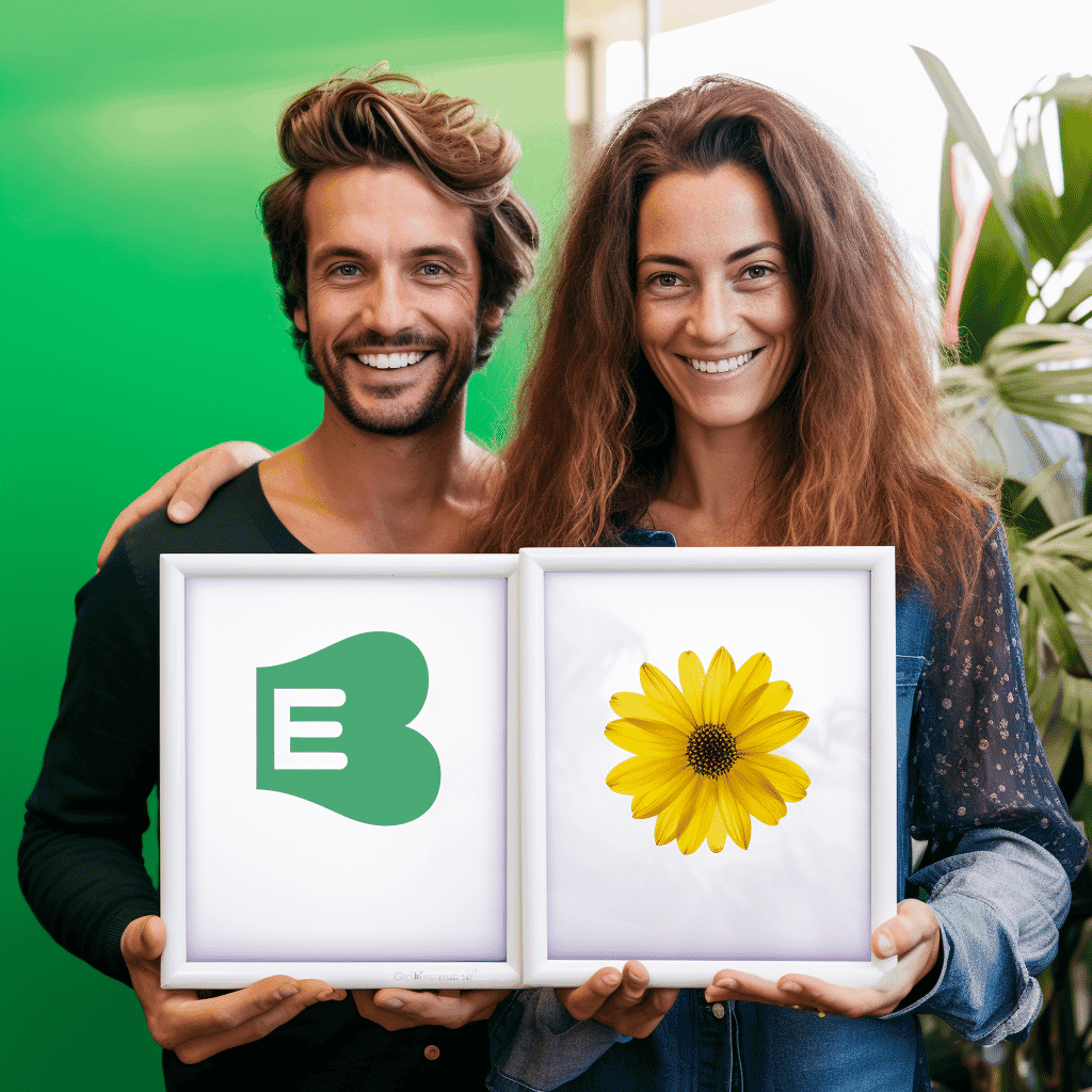 Curso de Domínio dos princípios e práticas Lean e KAIZEN na logística - IBRATH Instituto Brasileiro de Terapias Holísticas teste031020231007