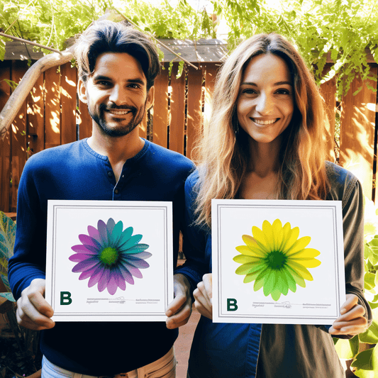 Curso de Desenvolvendo liderança de alto desempenho - IBRATH Instituto Brasileiro de Terapias Holísticas teste031020231005