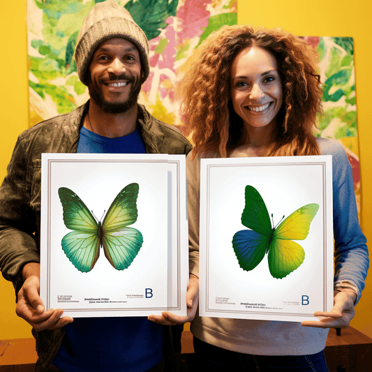 Curso de Curso Master em Franquias, Freelancing e Consultoria 3.0 - IBRATH Instituto Brasileiro de Terapias Holísticas teste031020231007