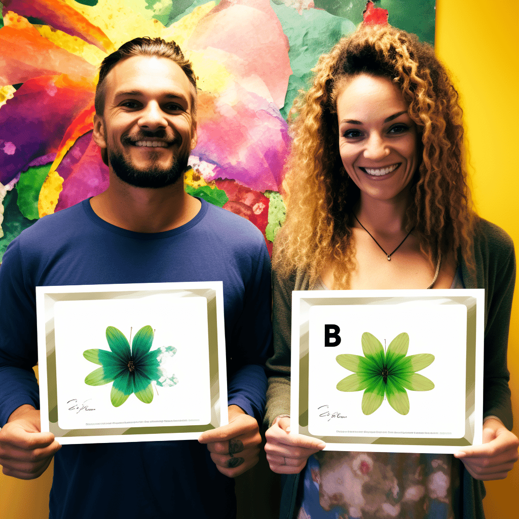 Curso de NOM-001-STPS-2008: Condições de Segurança nos CdT 2023 - IBRATH Instituto Brasileiro de Terapias Holísticas teste031020231005