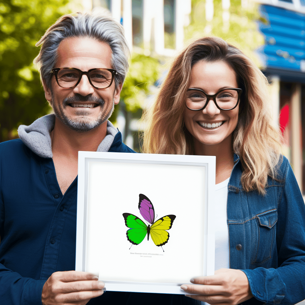 Curso de Transforme pensamentos caóticos em ações - IBRATH Instituto Brasileiro de Terapias Holísticas teste031020231005