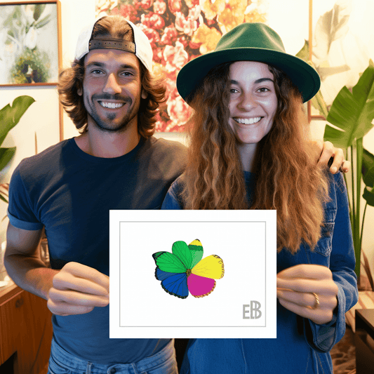 Curso de Aprenda GERENCIAMENTO DE ESTOQUE AVANÇADO - IBRATH Instituto Brasileiro de Terapias Holísticas teste031020231005