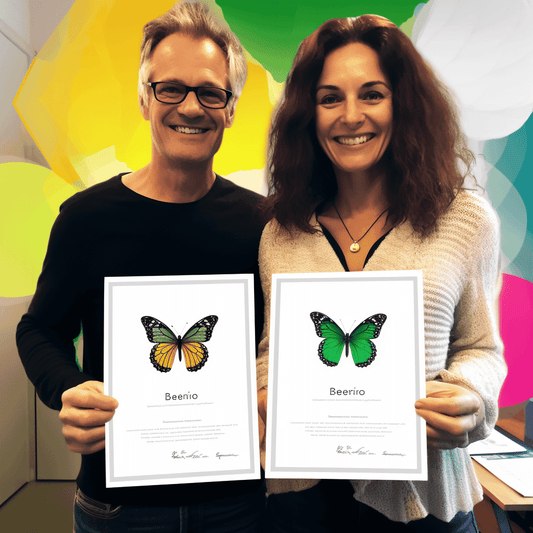 Curso de Gerenciamento de Risco para Iniciantes - IBRATH Instituto Brasileiro de Terapias Holísticas teste031020231005