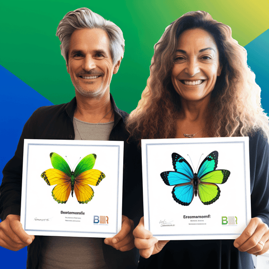 Curso de Desenvolvimento Web com Asp.Net usando C# Banco de Dados MS SQL Básico - IBRATH Instituto Brasileiro de Terapias Holísticas teste031020231005