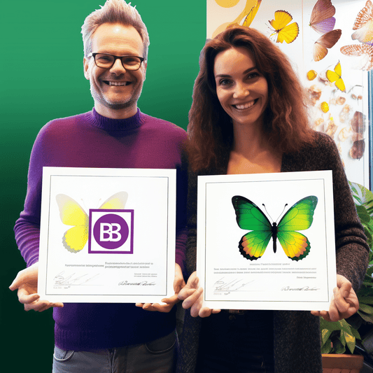 Curso de Além do Ágil - IBRATH Instituto Brasileiro de Terapias Holísticas teste031020231005