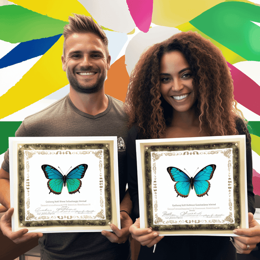 Curso de Equilibrando a Demanda em Operações de Serviço - IBRATH Instituto Brasileiro de Terapias Holísticas teste031020231007