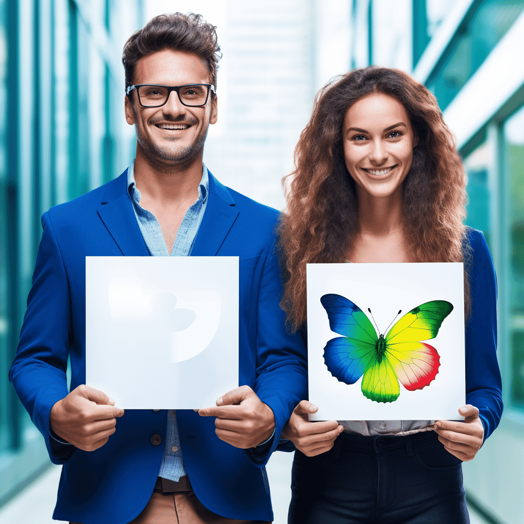 Curso de Curso completo de certificação Six Sigma - Amigável para iniciantes - IBRATH Instituto Brasileiro de Terapias Holísticas teste031020231007