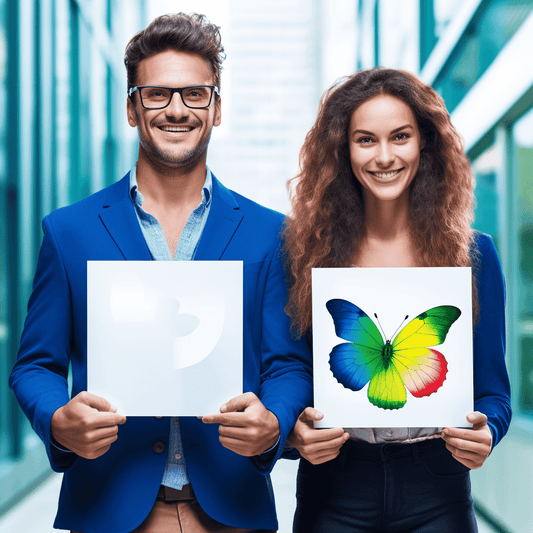 Curso de Curso completo de certificação Six Sigma - Amigável para iniciantes - IBRATH Instituto Brasileiro de Terapias Holísticas teste031020231007