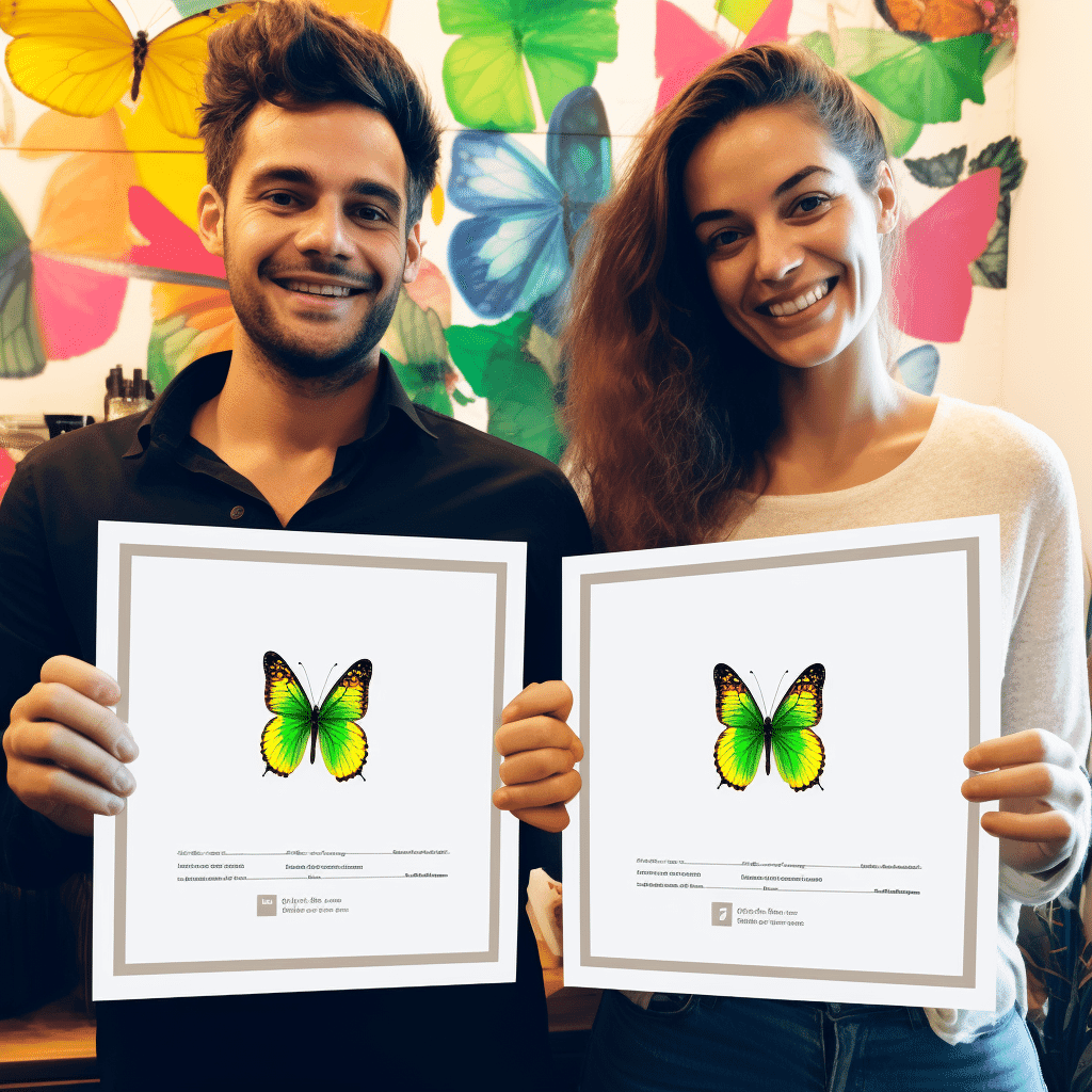 Curso de Como fazer um trabalho pequeno, mas forte - IBRATH Instituto Brasileiro de Terapias Holísticas teste031020231005