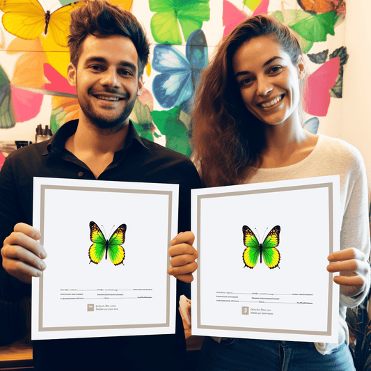 Curso de Como fazer um trabalho pequeno, mas forte - IBRATH Instituto Brasileiro de Terapias Holísticas teste031020231005