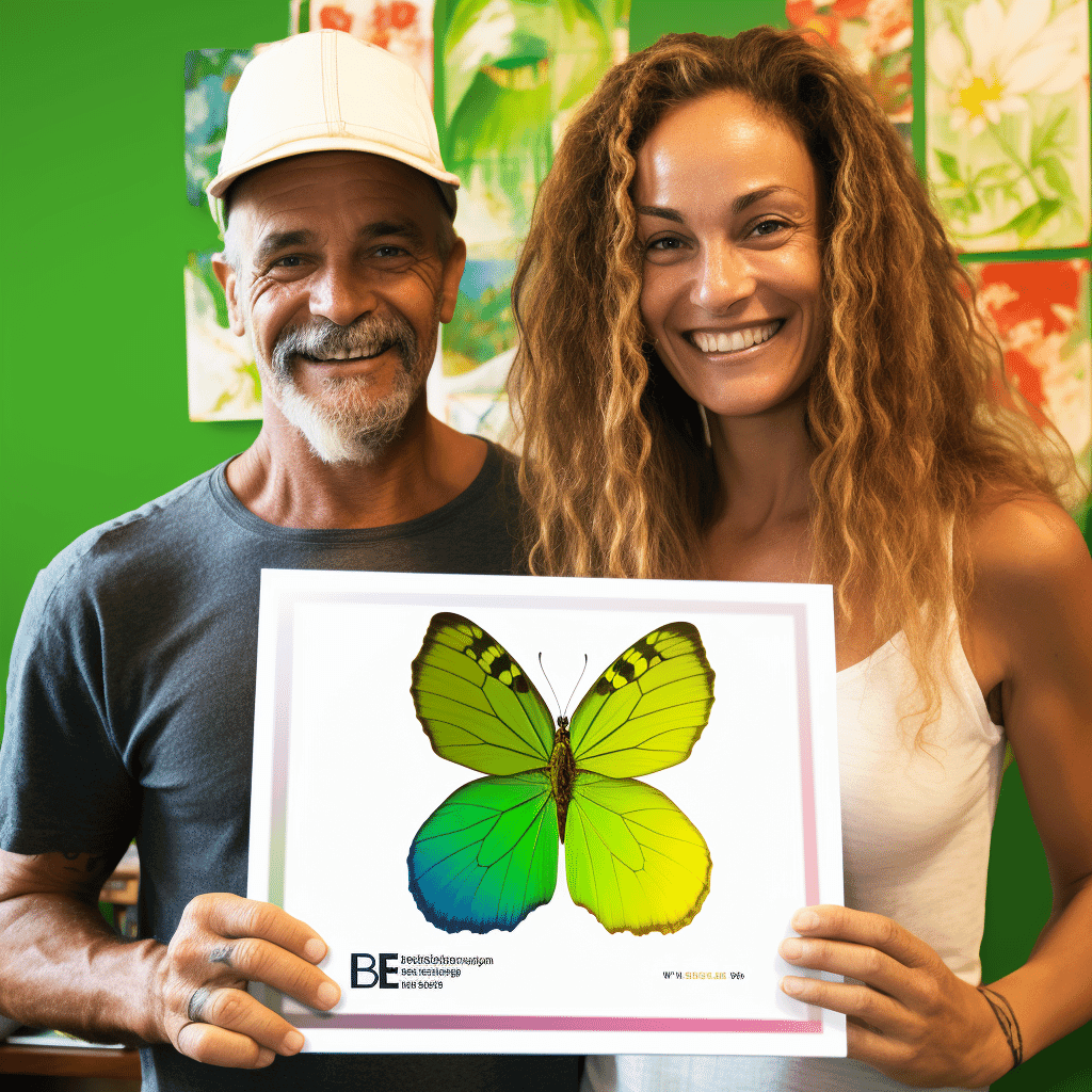 Curso de Fundamentos de Gerenciamento de Produtos: Um Guia para Iniciantes - IBRATH Instituto Brasileiro de Terapias Holísticas teste031020231005