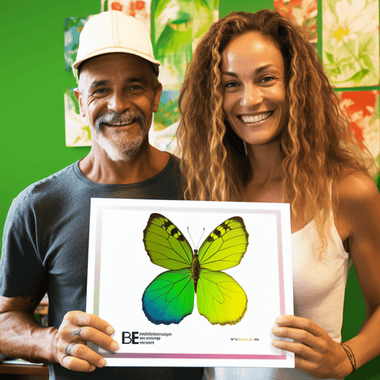 Curso de Fundamentos de Gerenciamento de Produtos: Um Guia para Iniciantes - IBRATH Instituto Brasileiro de Terapias Holísticas teste031020231005