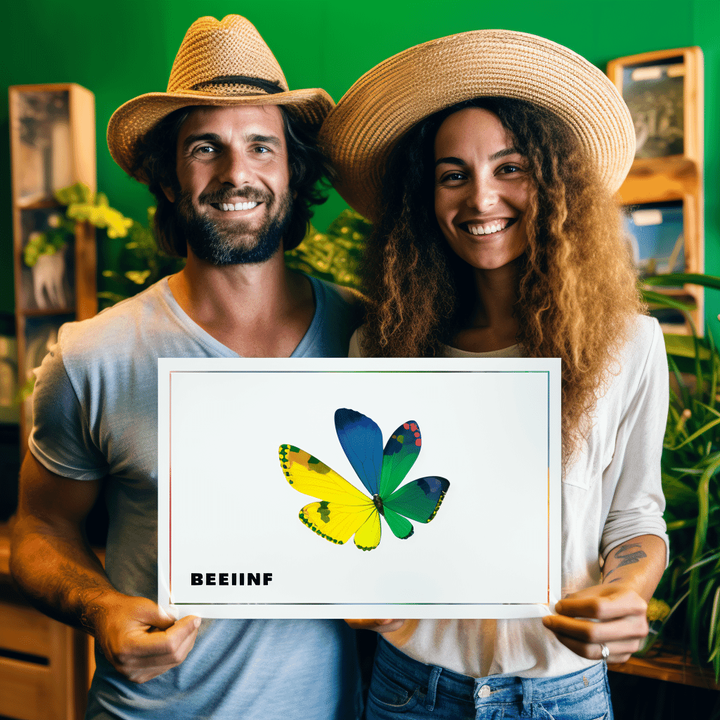 Curso de Ligação fria 101: Como fazer uma ligação fria como um chefe - IBRATH Instituto Brasileiro de Terapias Holísticas teste031020231005