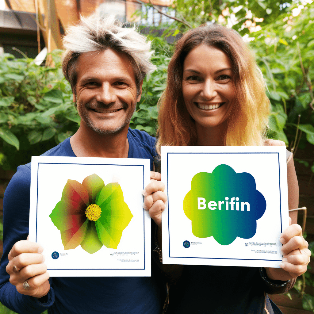 Curso de Análise de Dados em Python para Profissionais Lean Six Sigma - IBRATH Instituto Brasileiro de Terapias Holísticas teste031020231007