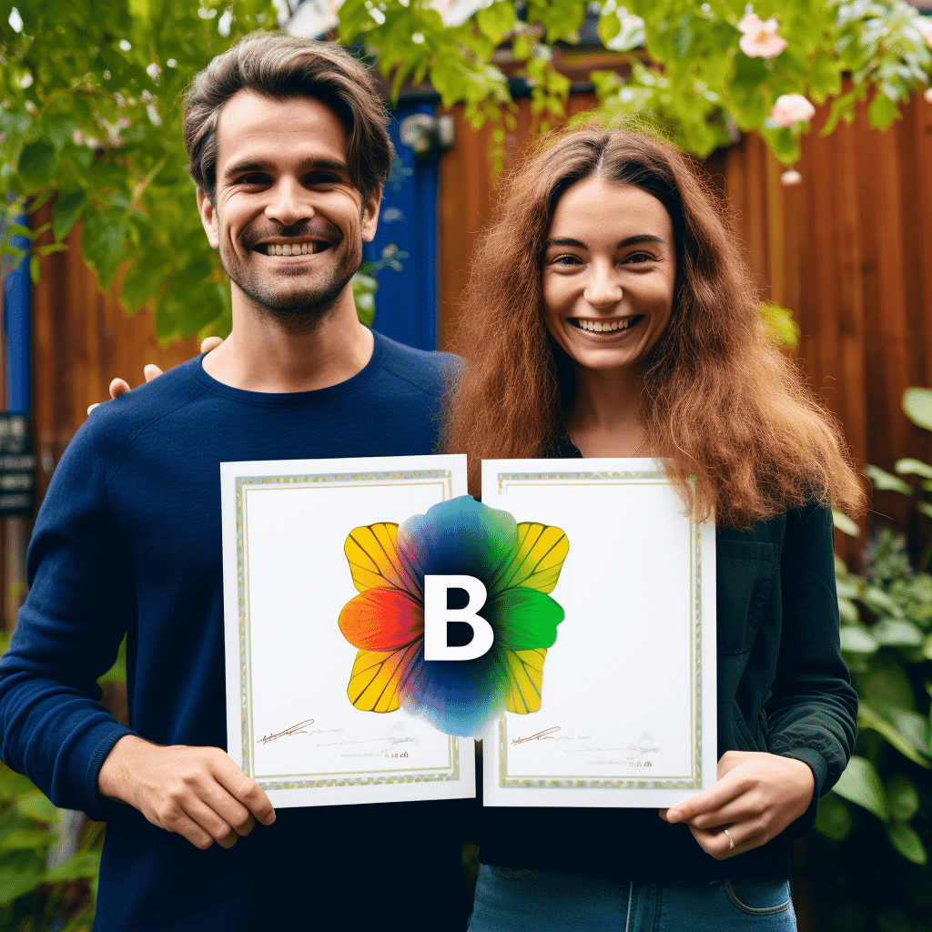 Curso de Curso de Excelência no Atendimento ao Cliente - IBRATH Instituto Brasileiro de Terapias Holísticas teste031020231005