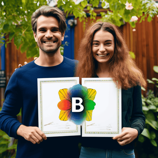 Curso de Curso de Excelência no Atendimento ao Cliente - IBRATH Instituto Brasileiro de Terapias Holísticas teste031020231005