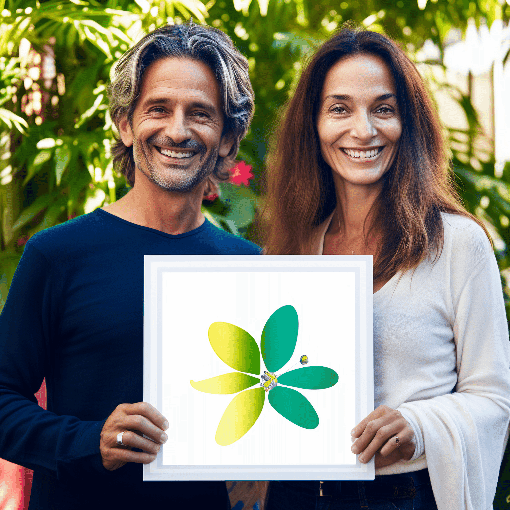 Curso de Ferramentas para tomada de decisões bem-sucedidas - IBRATH Instituto Brasileiro de Terapias Holísticas teste031020231005