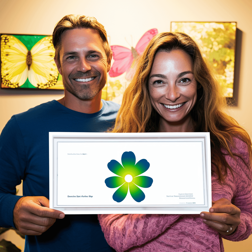 Curso de Fundamentos Lean Six Sigma + KIT 30 FERRAMENTAS + [2 CURSOS] - IBRATH Instituto Brasileiro de Terapias Holísticas teste031020231005