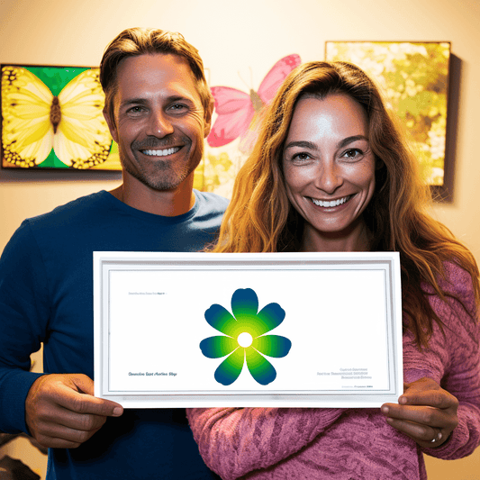 Curso de Fundamentos Lean Six Sigma + KIT 30 FERRAMENTAS + [2 CURSOS] - IBRATH Instituto Brasileiro de Terapias Holísticas teste031020231005