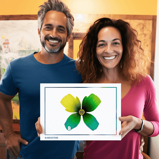 Curso de Curso intensivo sobre identificação de riscos - IBRATH Instituto Brasileiro de Terapias Holísticas teste031020231005