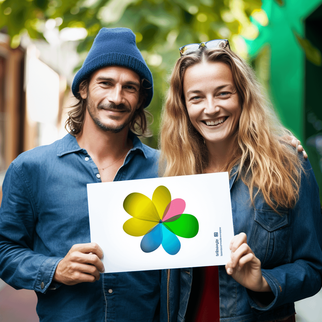 Curso de Carreira com Personalidade I (Programa de Coaching Empresarial) - IBRATH Instituto Brasileiro de Terapias Holísticas teste031020231005