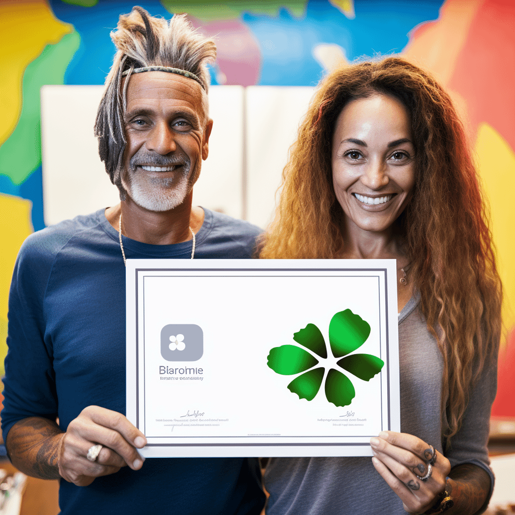 Curso de Gerente de unidade operacional - IBRATH Instituto Brasileiro de Terapias Holísticas teste031020231005