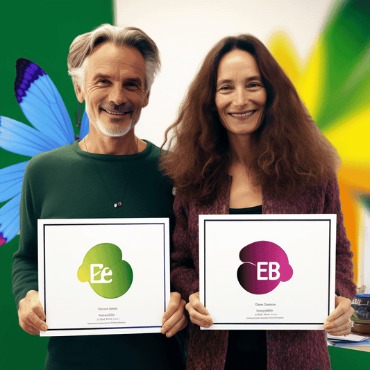 Curso de Tornar-se um monge da produtividade que o mundo admirará - IBRATH Instituto Brasileiro de Terapias Holísticas teste031020231007