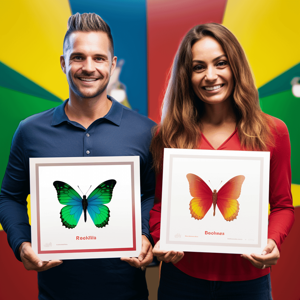 Curso de Torne-se um Recepcionista Corporativo - IBRATH Instituto Brasileiro de Terapias Holísticas teste031020231007