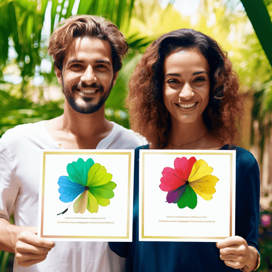 Curso de Programação para Engenheiros Estruturais (Parte 2 e 3 - JSON e API) - IBRATH Instituto Brasileiro de Terapias Holísticas teste031020231005