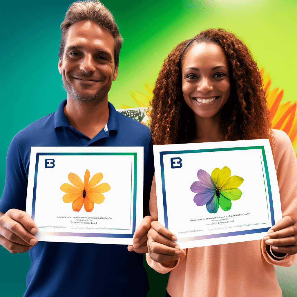 Curso de Gestão Ágil de Projetos - SCRUM, KANBAN e PMP Agile Bootcamp - IBRATH Instituto Brasileiro de Terapias Holísticas teste031020231007