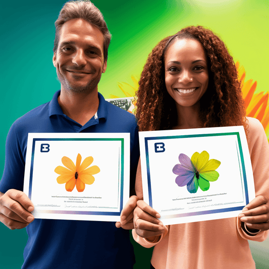 Curso de Gestão Ágil de Projetos - SCRUM, KANBAN e PMP Agile Bootcamp - IBRATH Instituto Brasileiro de Terapias Holísticas teste031020231007