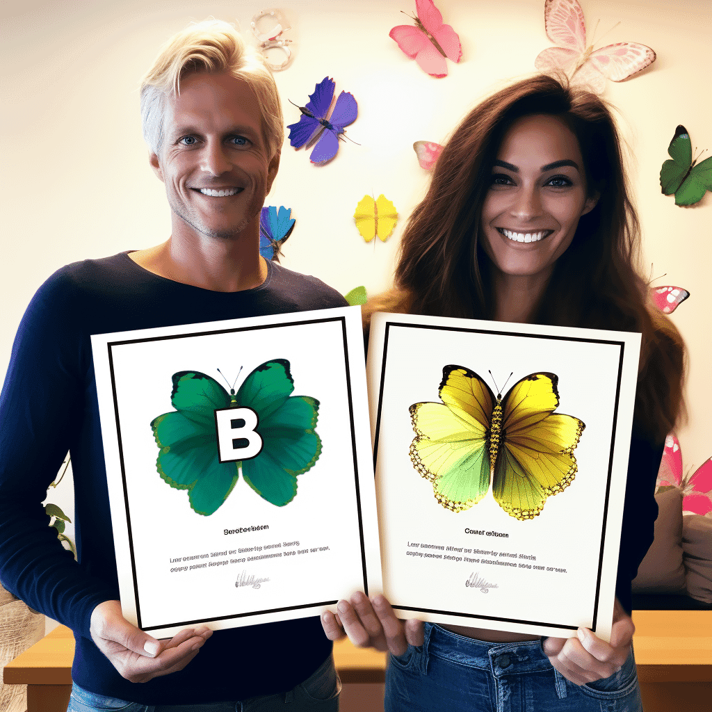 Curso de O Poder da Venda - IBRATH Instituto Brasileiro de Terapias Holísticas teste031020231007